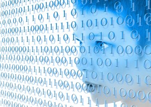 Cyber Crime Training