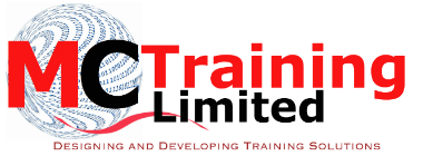 MC Training