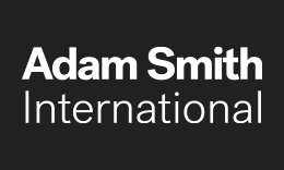 adam smith international